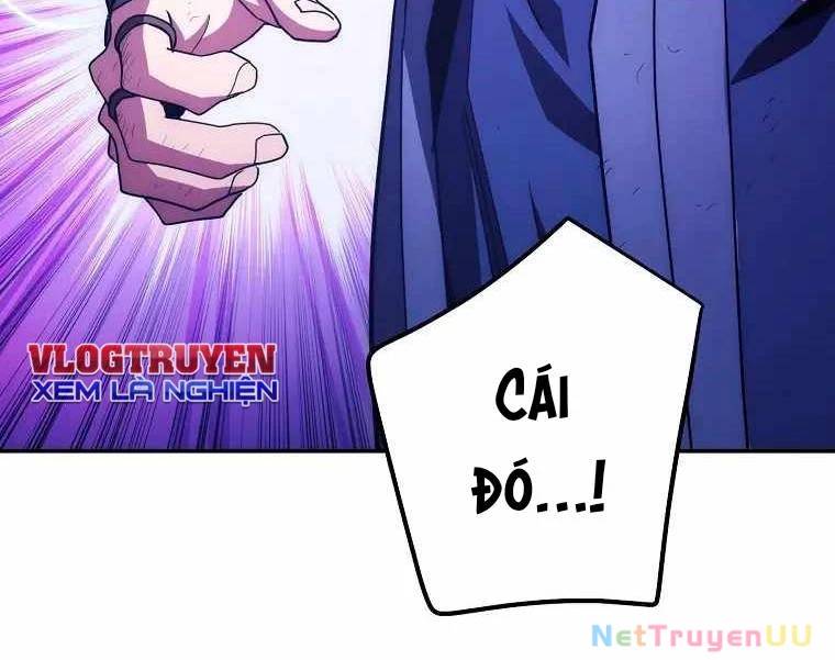 Huyền Thoại Diệt Thế Độc Long - Chapter 119 - Page 124