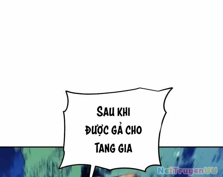 Huyền Thoại Diệt Thế Độc Long - Chapter 119 - Page 125