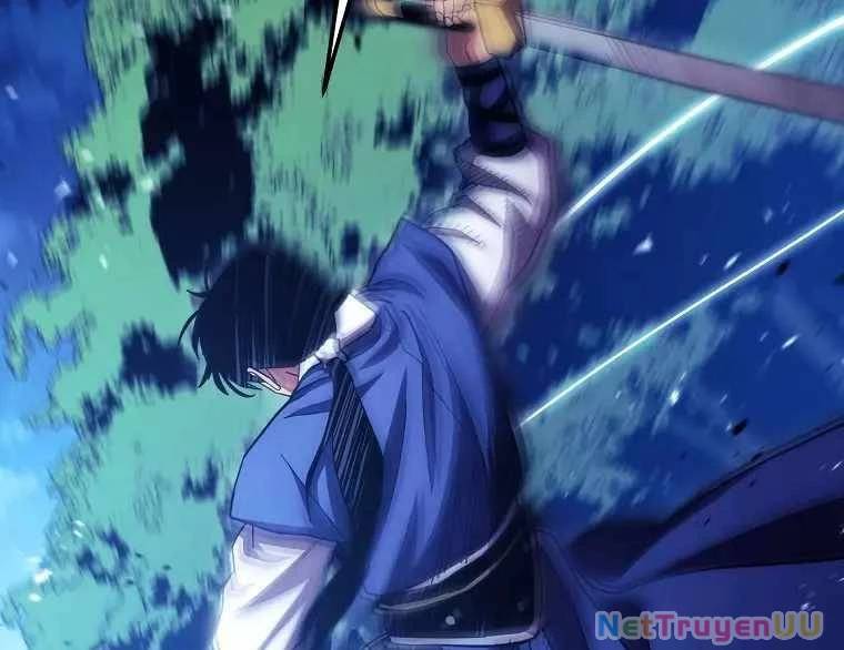 Huyền Thoại Diệt Thế Độc Long - Chapter 119 - Page 126