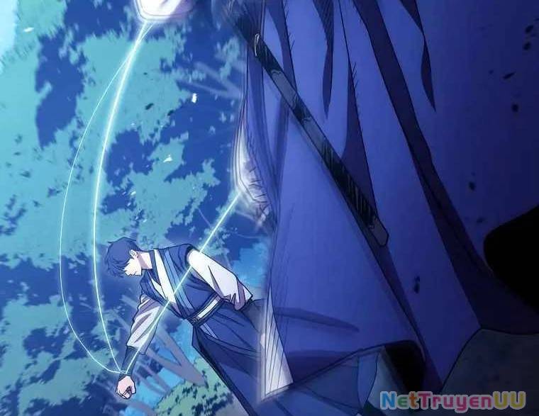 Huyền Thoại Diệt Thế Độc Long - Chapter 119 - Page 127