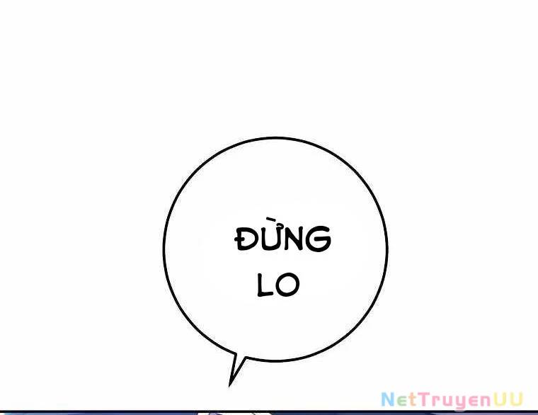 Huyền Thoại Diệt Thế Độc Long - Chapter 119 - Page 129