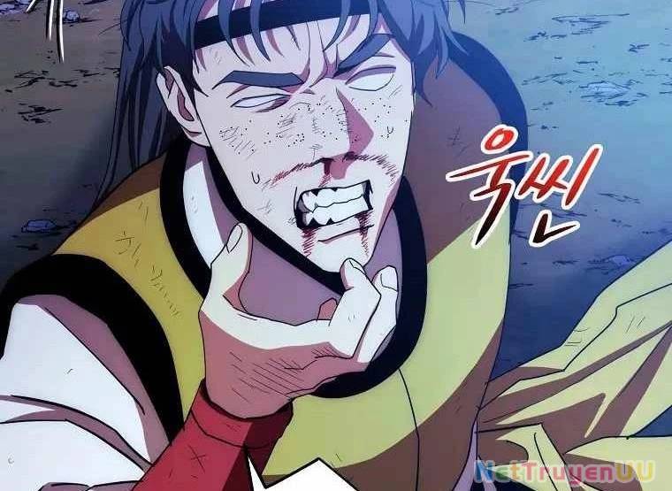 Huyền Thoại Diệt Thế Độc Long - Chapter 119 - Page 13