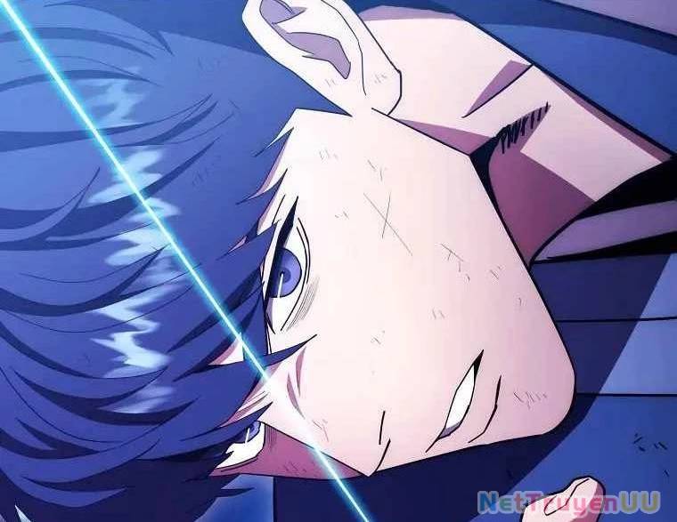 Huyền Thoại Diệt Thế Độc Long - Chapter 119 - Page 130