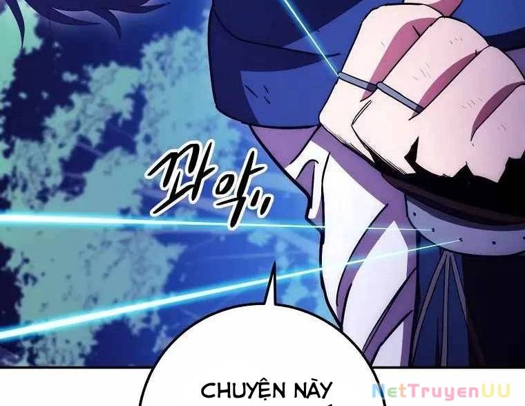 Huyền Thoại Diệt Thế Độc Long - Chapter 119 - Page 131