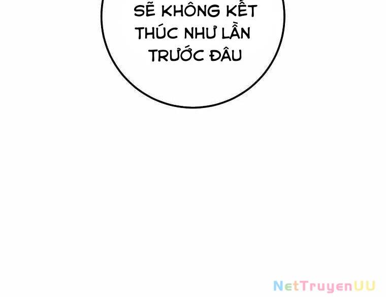 Huyền Thoại Diệt Thế Độc Long - Chapter 119 - Page 132
