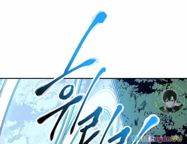 Huyền Thoại Diệt Thế Độc Long - Chapter 119 - Page 133