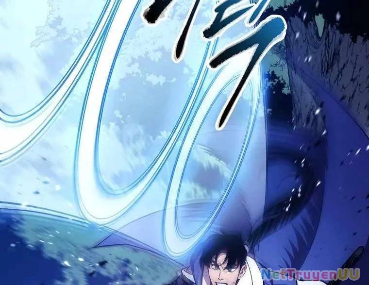 Huyền Thoại Diệt Thế Độc Long - Chapter 119 - Page 134