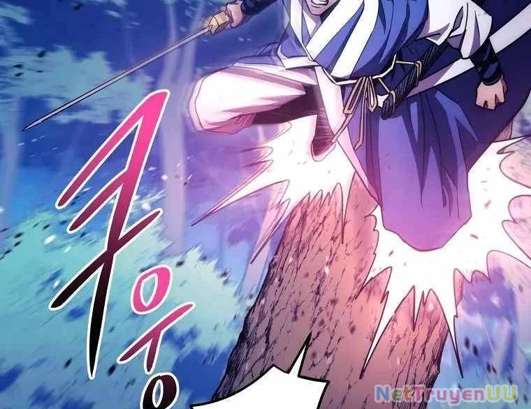 Huyền Thoại Diệt Thế Độc Long - Chapter 119 - Page 135