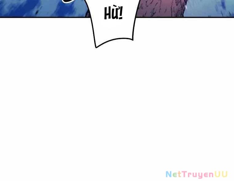 Huyền Thoại Diệt Thế Độc Long - Chapter 119 - Page 136