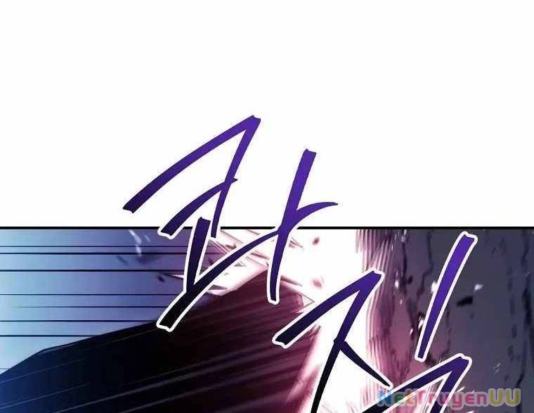 Huyền Thoại Diệt Thế Độc Long - Chapter 119 - Page 137