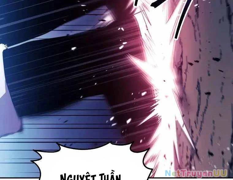 Huyền Thoại Diệt Thế Độc Long - Chapter 119 - Page 138