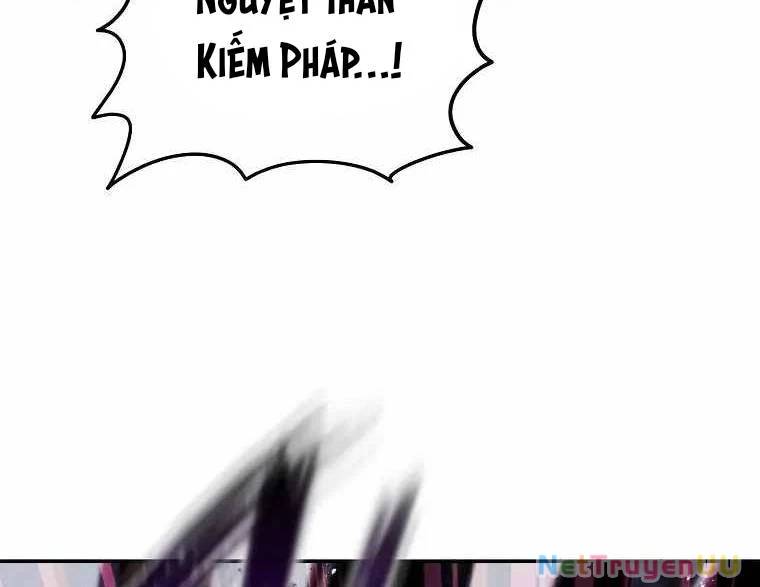 Huyền Thoại Diệt Thế Độc Long - Chapter 119 - Page 139