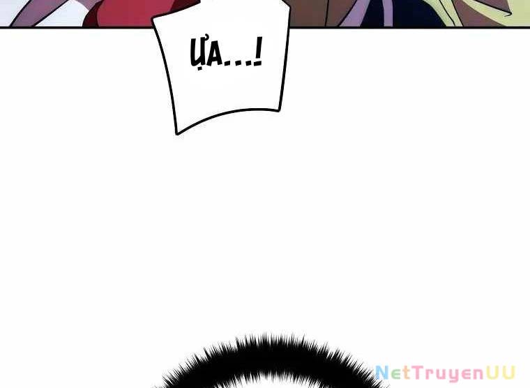 Huyền Thoại Diệt Thế Độc Long - Chapter 119 - Page 14