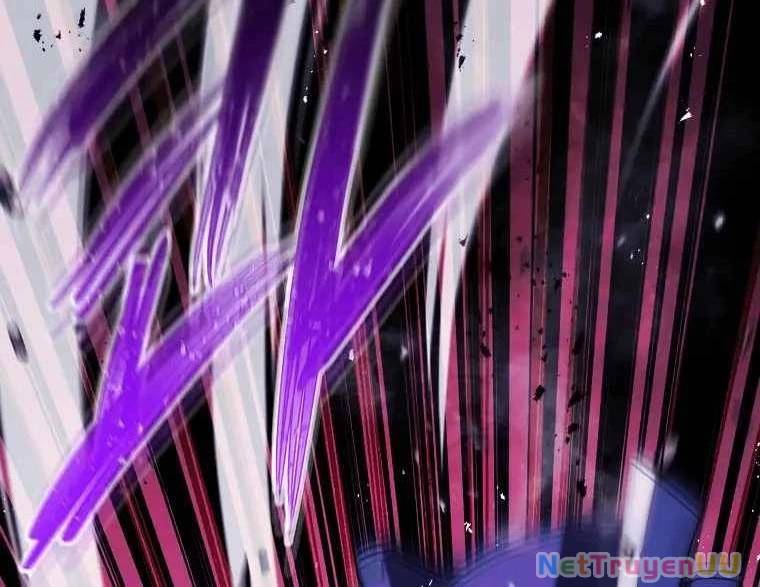 Huyền Thoại Diệt Thế Độc Long - Chapter 119 - Page 140