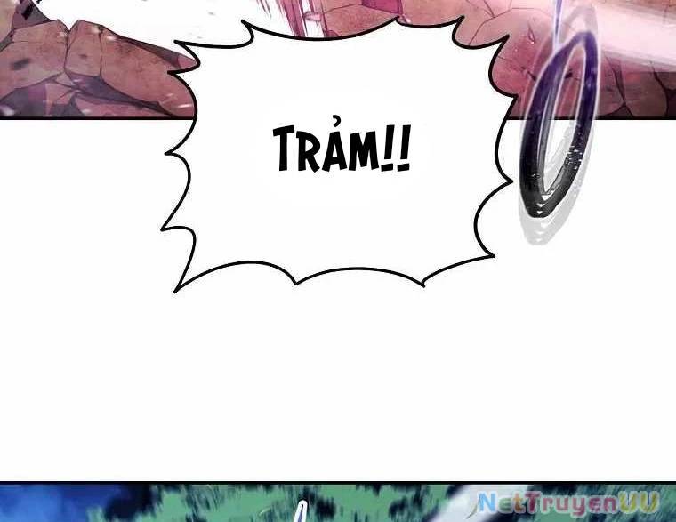 Huyền Thoại Diệt Thế Độc Long - Chapter 119 - Page 143