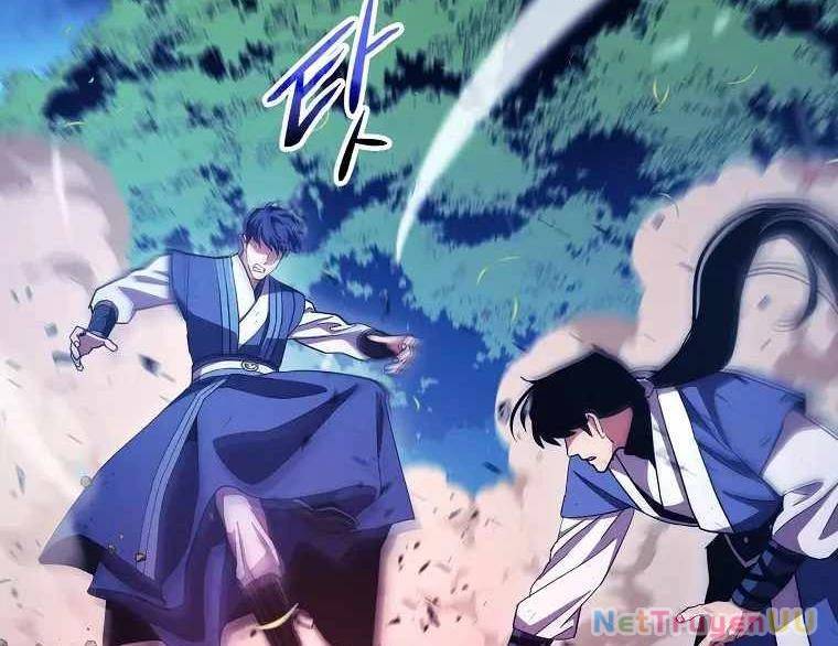 Huyền Thoại Diệt Thế Độc Long - Chapter 119 - Page 144