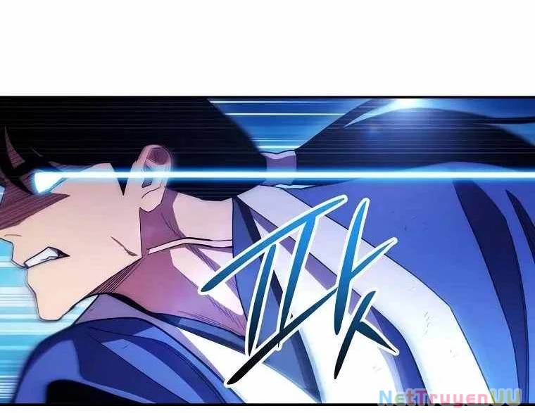 Huyền Thoại Diệt Thế Độc Long - Chapter 119 - Page 146