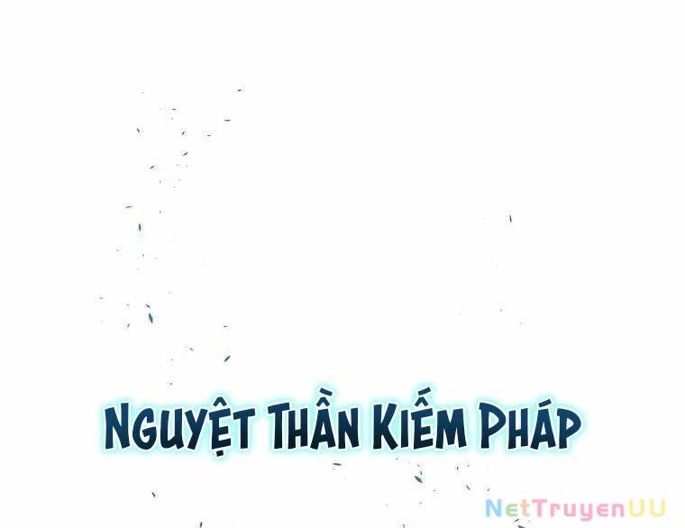 Huyền Thoại Diệt Thế Độc Long - Chapter 119 - Page 147