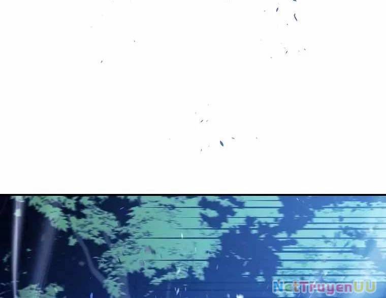 Huyền Thoại Diệt Thế Độc Long - Chapter 119 - Page 148