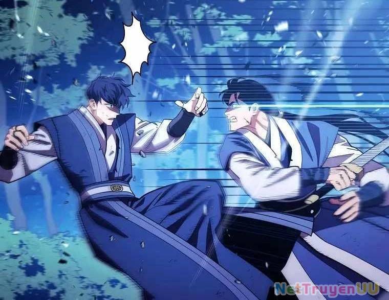 Huyền Thoại Diệt Thế Độc Long - Chapter 119 - Page 149