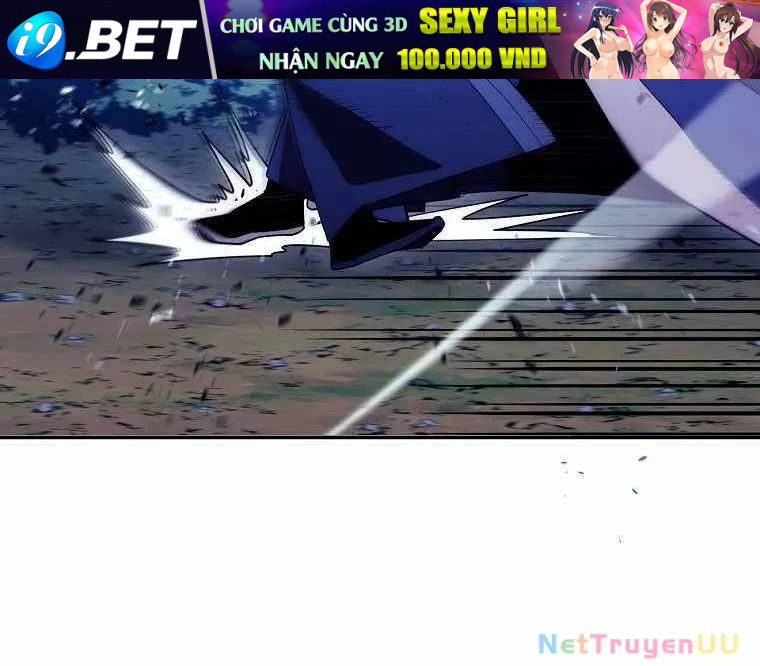 Huyền Thoại Diệt Thế Độc Long - Chapter 119 - Page 150