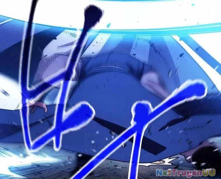 Huyền Thoại Diệt Thế Độc Long - Chapter 119 - Page 153