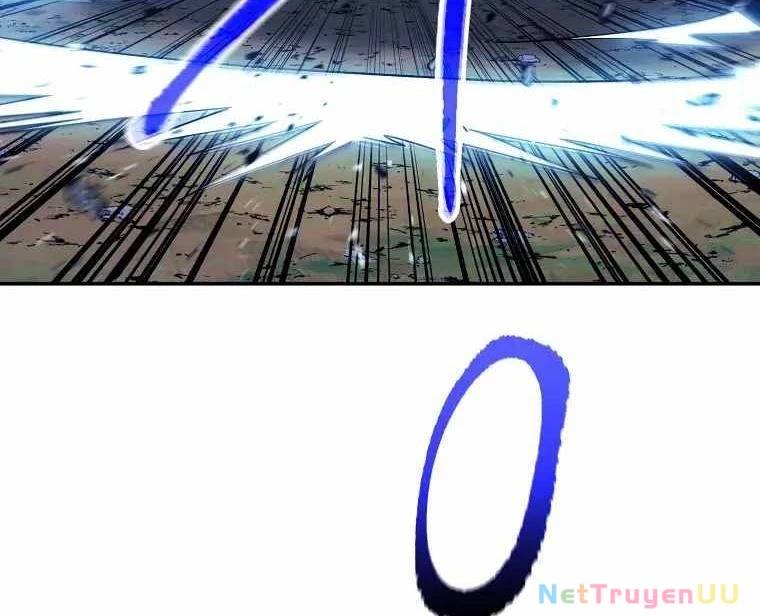 Huyền Thoại Diệt Thế Độc Long - Chapter 119 - Page 154