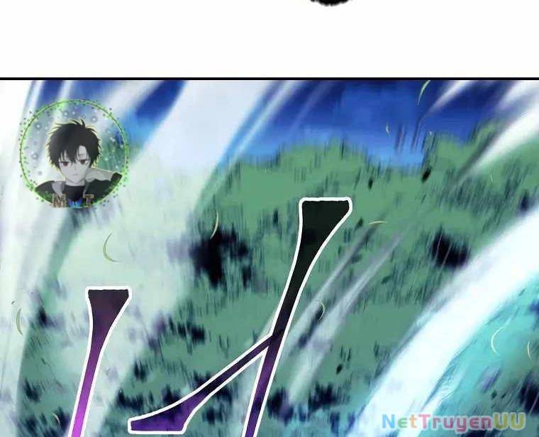 Huyền Thoại Diệt Thế Độc Long - Chapter 119 - Page 155