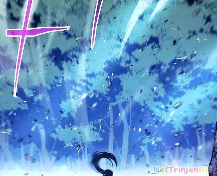 Huyền Thoại Diệt Thế Độc Long - Chapter 119 - Page 156