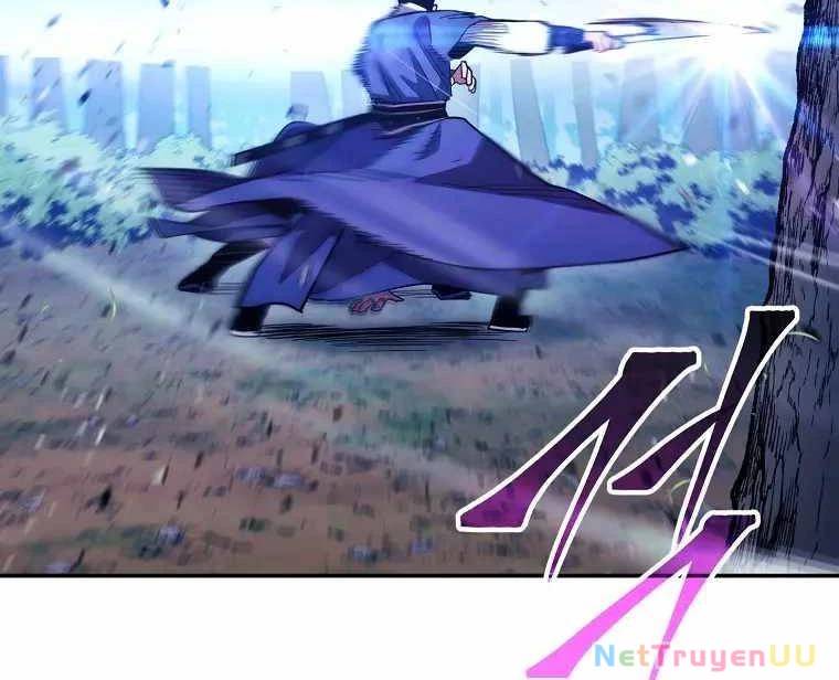 Huyền Thoại Diệt Thế Độc Long - Chapter 119 - Page 157