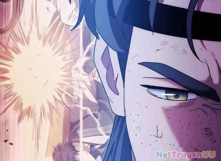 Huyền Thoại Diệt Thế Độc Long - Chapter 119 - Page 16