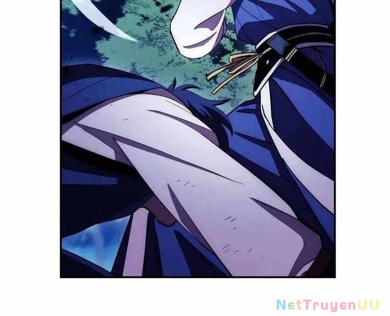 Huyền Thoại Diệt Thế Độc Long - Chapter 119 - Page 160