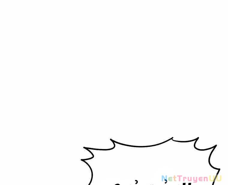 Huyền Thoại Diệt Thế Độc Long - Chapter 119 - Page 161