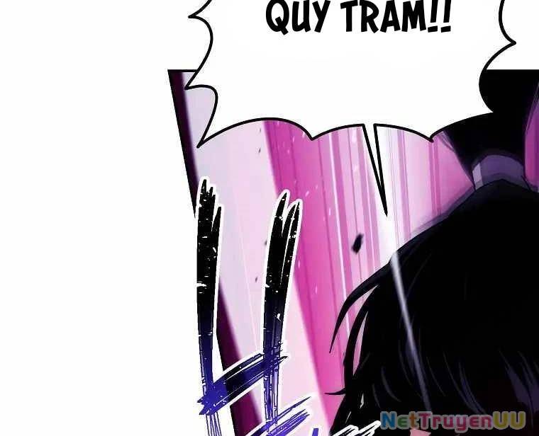 Huyền Thoại Diệt Thế Độc Long - Chapter 119 - Page 162