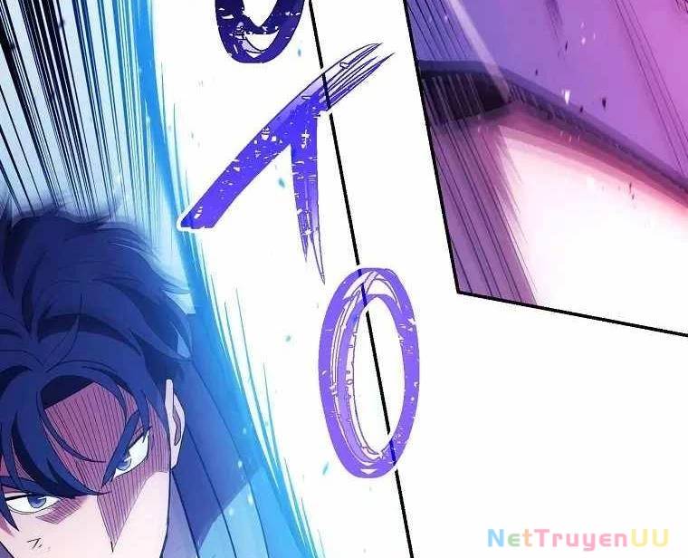 Huyền Thoại Diệt Thế Độc Long - Chapter 119 - Page 164