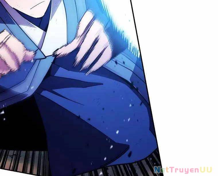 Huyền Thoại Diệt Thế Độc Long - Chapter 119 - Page 165