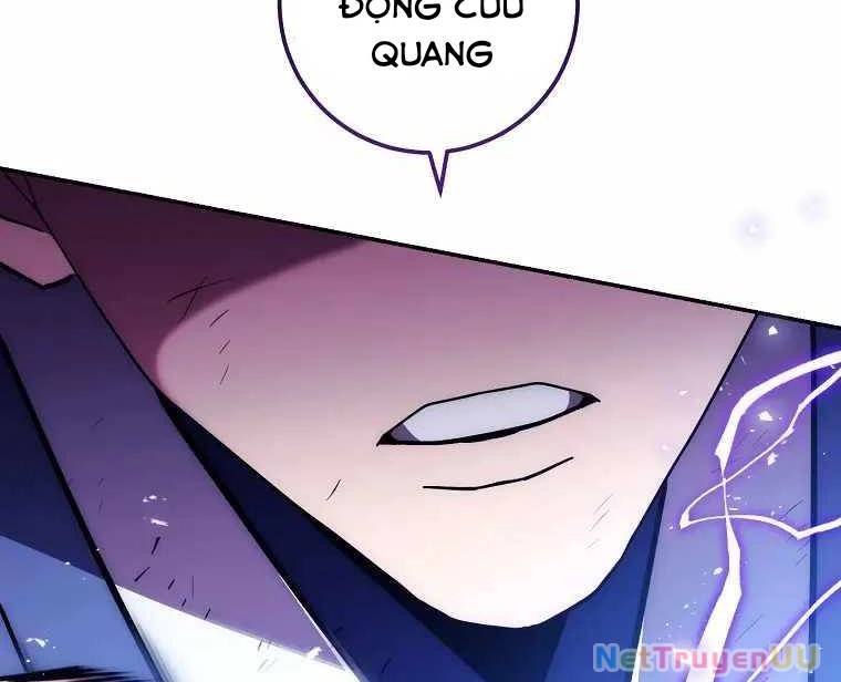 Huyền Thoại Diệt Thế Độc Long - Chapter 119 - Page 167