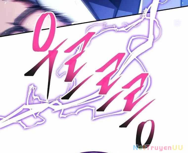 Huyền Thoại Diệt Thế Độc Long - Chapter 119 - Page 168