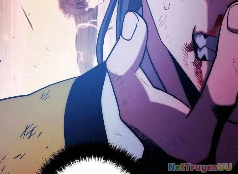 Huyền Thoại Diệt Thế Độc Long - Chapter 119 - Page 17