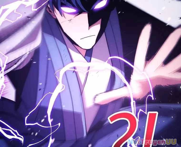 Huyền Thoại Diệt Thế Độc Long - Chapter 119 - Page 171