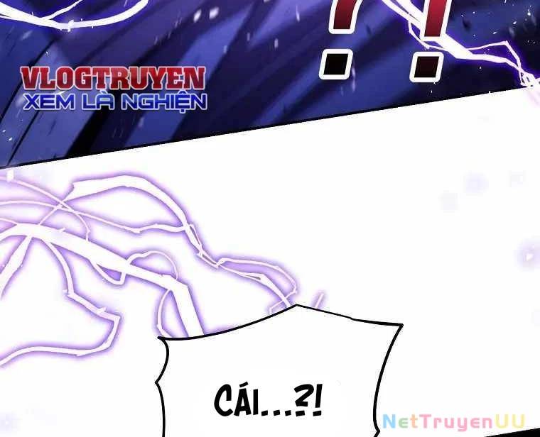 Huyền Thoại Diệt Thế Độc Long - Chapter 119 - Page 172