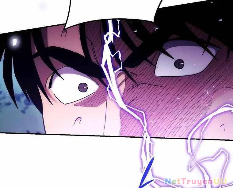 Huyền Thoại Diệt Thế Độc Long - Chapter 119 - Page 173