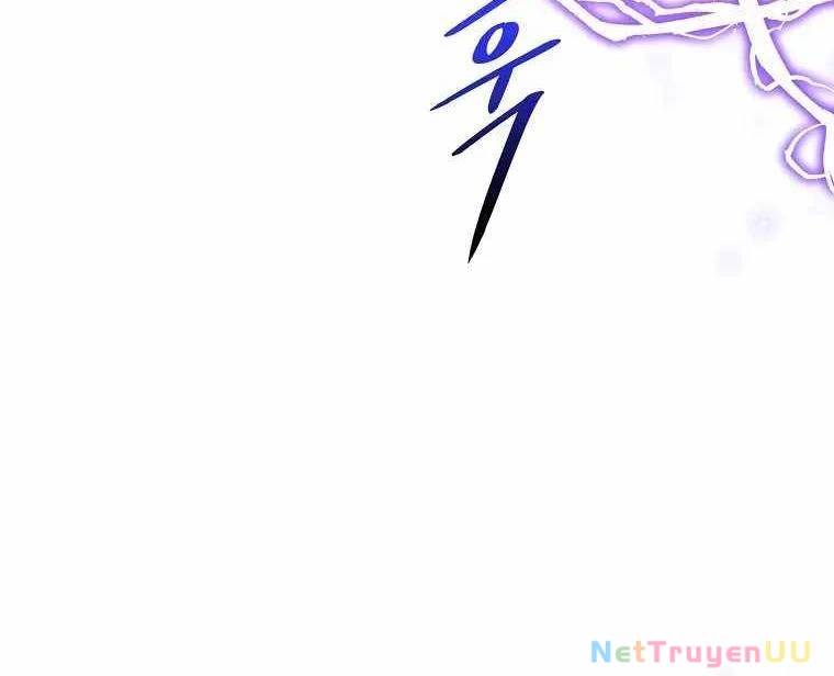 Huyền Thoại Diệt Thế Độc Long - Chapter 119 - Page 174