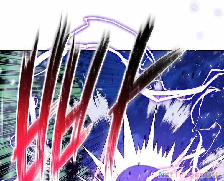 Huyền Thoại Diệt Thế Độc Long - Chapter 119 - Page 175