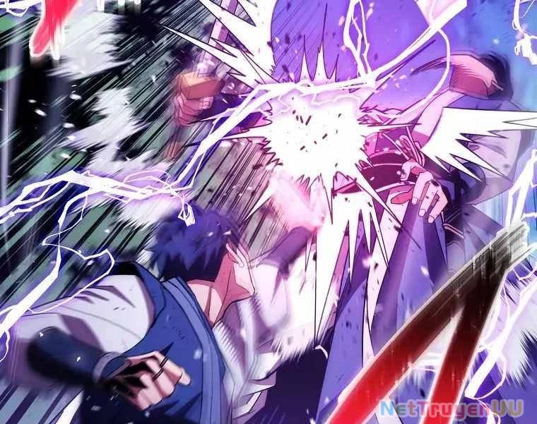 Huyền Thoại Diệt Thế Độc Long - Chapter 119 - Page 176