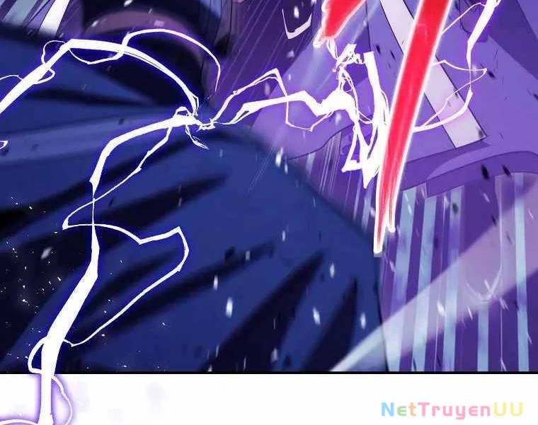 Huyền Thoại Diệt Thế Độc Long - Chapter 119 - Page 177