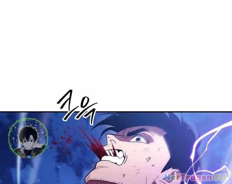 Huyền Thoại Diệt Thế Độc Long - Chapter 119 - Page 179