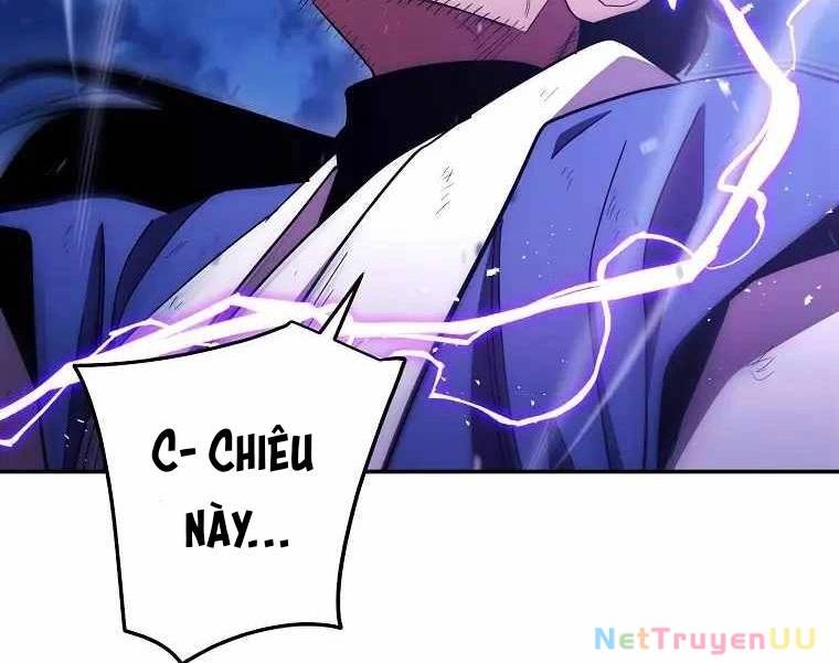 Huyền Thoại Diệt Thế Độc Long - Chapter 119 - Page 180