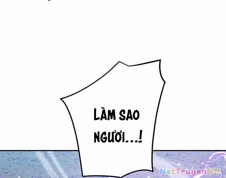 Huyền Thoại Diệt Thế Độc Long - Chapter 119 - Page 181