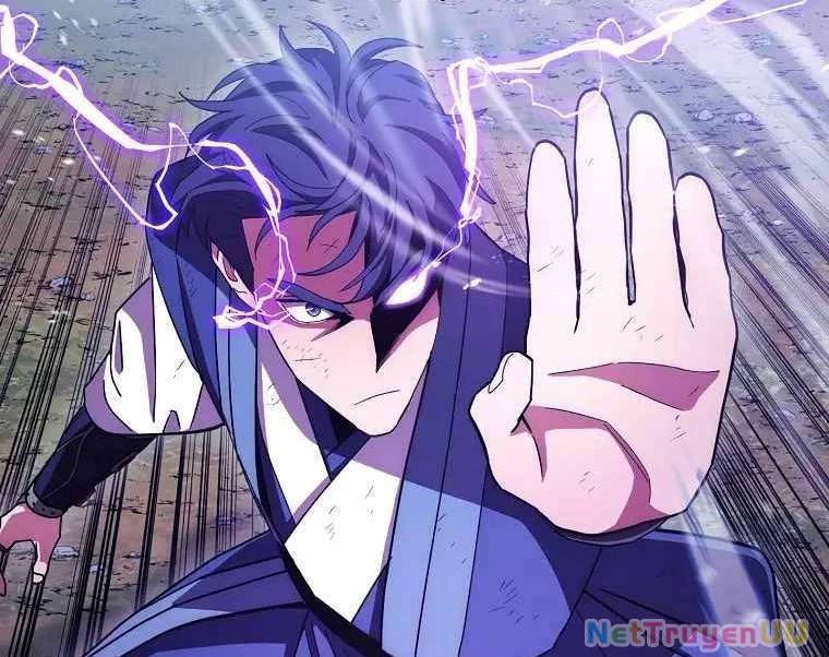 Huyền Thoại Diệt Thế Độc Long - Chapter 119 - Page 182